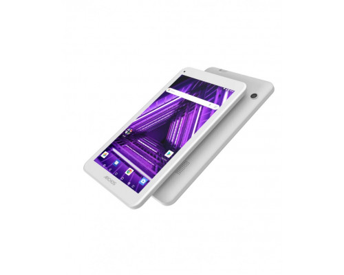 Планшет Archos T70 7" 16 GB Białe (S7174677)