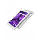 Планшет Archos T70 7" 16 GB Białe (S7174677)