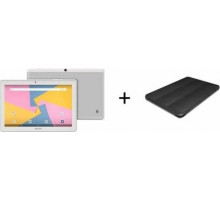 Планшет Archos Tablet Archos T101 HD+ 32 GB 2 GB RAM 10,1''