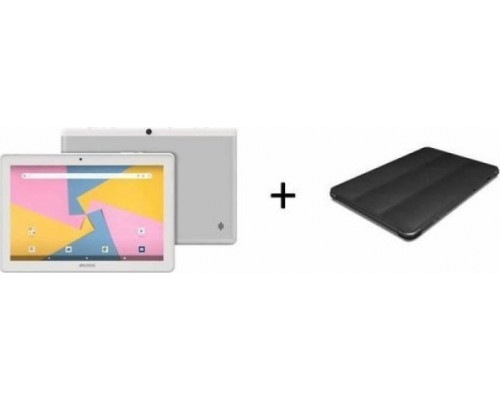 Планшет Archos Tablet Archos T101 HD+ 32 GB 2 GB RAM 10,1''