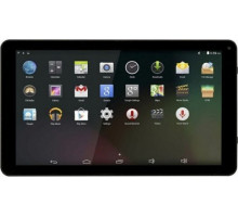 Планшет Denver Tablet Denver Electronics TIQ-10494 2GB 32GB 10.1"