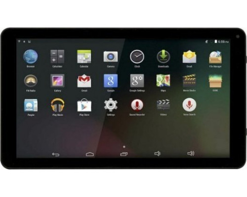 Планшет Denver Tablet Denver Electronics TIQ-10494 2GB 32GB 10.1"