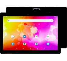 Планшет Denver Tablet Denver Electronics TIQ-10484 RK3566 32 GB 10,1" 3 GB DDR4