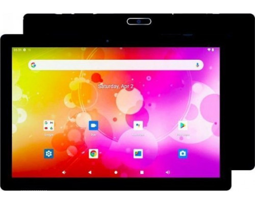 Планшет Denver Tablet Denver Electronics TIQ-10484 RK3566 32 GB 10,1" 3 GB DDR4