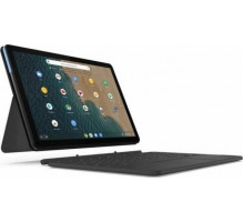 Планшет Tablet Lenovo Tablet Lenovo IdeaPad Duet 128 GB 10,1" 4 GB RAM