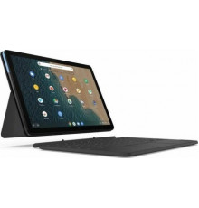 Планшет Tablet Lenovo Tablet Lenovo IdeaPad Duet 128 GB 10,1" 4 GB RAM