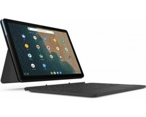 Планшет Tablet Lenovo Tablet Lenovo IdeaPad Duet 128 GB 10,1" 4 GB RAM