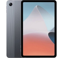 Планшет Oppo Pad Air 10.3" 128 GB Серый (69321693135990)