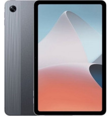 Планшет Oppo Pad Air 10.3" 128 GB Серый (69321693135990)