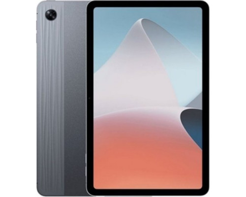 Планшет Oppo Pad Air 10.3" 128 GB Серый (69321693135990)