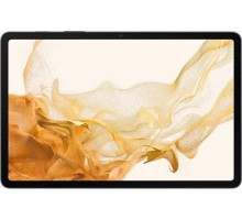 Планшет Samsung Galaxy Tab S8 11" 256 GB Серый (S55147414)