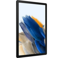 Планшет Samsung Tablet Samsung Galaxy Tab A8 T618 32 GB 3 GB RAM 10,5"