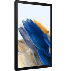Планшет Samsung Tablet Samsung Galaxy Tab A8 T618 32 GB 3 GB RAM 10,5"