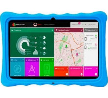 Планшет Save Family Tablet Save Family EVOLUTION 32 GB 2 GB RAM 10,1''