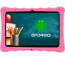 Планшет Save Family Tablet Save Family EVOLUTION 32 GB 2 GB RAM 10,1''