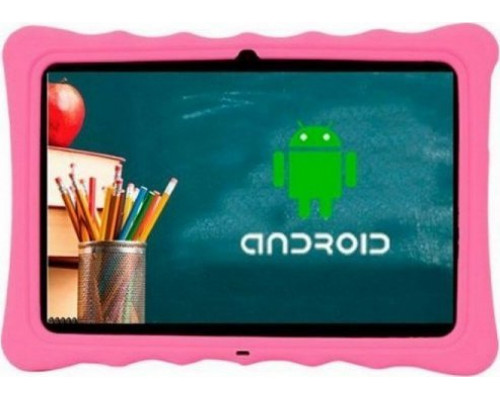 Планшет Save Family Tablet Save Family EVOLUTION 32 GB 2 GB RAM 10,1''