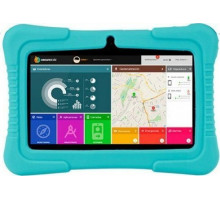 Планшет Save Family Tablet Save Family Kids 7"