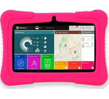 Планшет Save Family Tablet Save Family Kids 7"