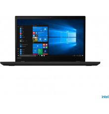 Laptop Lenovo ThinkPad T15 G2 i7-1165G / 16 GB / 512 GB / W11 (20W400QAPB)