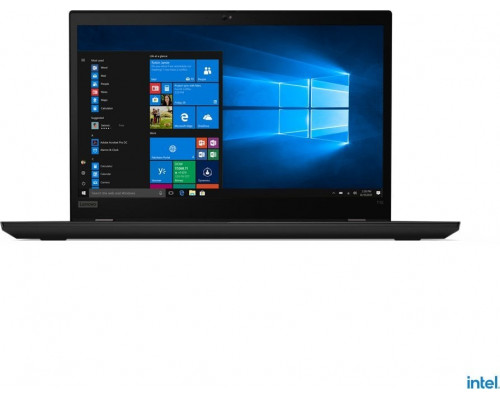 Laptop Lenovo ThinkPad T15 G2 i7-1165G / 16 GB / 512 GB / W11 (20W400QAPB)