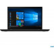 Laptop Lenovo ThinkPad T15 G2 i7-1165G / 16 GB / 512 GB / W11 (20W400QAPB)