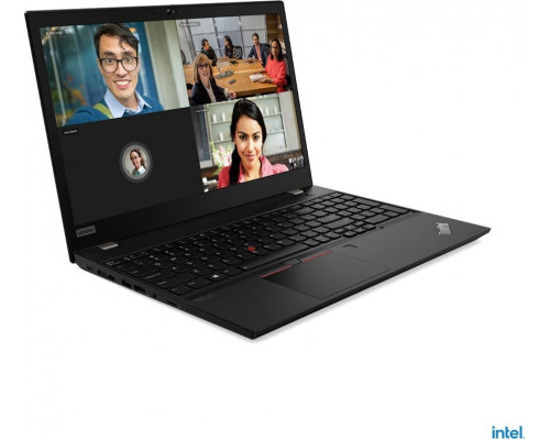 Laptop Lenovo ThinkPad T15 G2 i7-1165G / 16 GB / 512 GB / W11 (20W400QAPB)