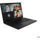 Laptop Lenovo ThinkPad T15 G2 i7-1165G / 16 GB / 512 GB / W11 (20W400QAPB)
