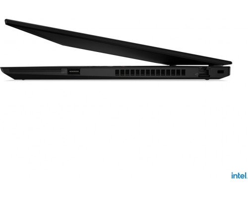 Laptop Lenovo ThinkPad T15 G2 i7-1165G / 16 GB / 512 GB / W11 (20W400QAPB)