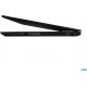 Laptop Lenovo ThinkPad T15 G2 i7-1165G / 16 GB / 512 GB / W11 (20W400QAPB)