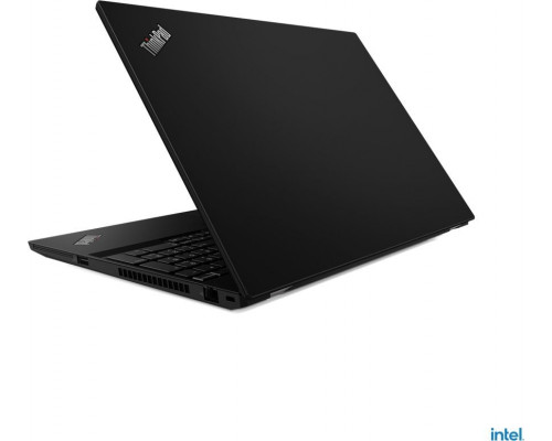 Laptop Lenovo ThinkPad T15 G2 i7-1165G / 16 GB / 512 GB / W11 (20W400QAPB)