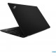 Laptop Lenovo ThinkPad T15 G2 i7-1165G / 16 GB / 512 GB / W11 (20W400QAPB)
