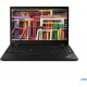 Laptop Lenovo ThinkPad T15 G2 i7-1165G / 16 GB / 512 GB / W11 (20W400QAPB)