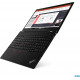 Laptop Lenovo ThinkPad T15 G2 i7-1165G / 16 GB / 512 GB / W11 (20W400QAPB)