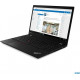 Laptop Lenovo ThinkPad T15 G2 i7-1165G / 16 GB / 512 GB / W11 (20W400QAPB)
