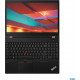 Laptop Lenovo ThinkPad T15 G2 i7-1165G / 16 GB / 512 GB / W11 (20W400QAPB)