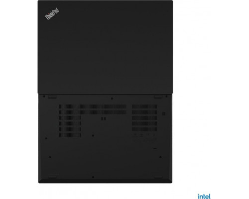 Laptop Lenovo ThinkPad T15 G2 i7-1165G / 16 GB / 512 GB / W11 (20W400QAPB)