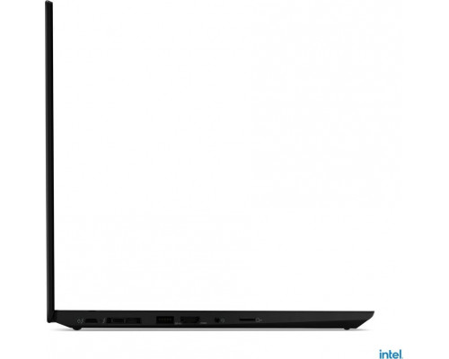 Laptop Lenovo ThinkPad T15 G2 i7-1165G / 16 GB / 512 GB / W11 (20W400QAPB)