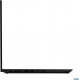 Laptop Lenovo ThinkPad T15 G2 i7-1165G / 16 GB / 512 GB / W11 (20W400QAPB)