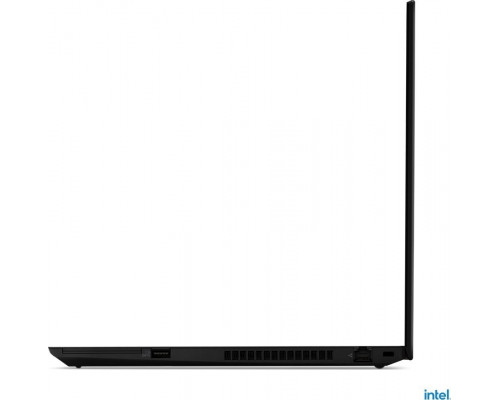 Laptop Lenovo ThinkPad T15 G2 i7-1165G / 16 GB / 512 GB / W11 (20W400QAPB)