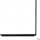 Laptop Lenovo ThinkPad T15 G2 i7-1165G / 16 GB / 512 GB / W11 (20W400QAPB)