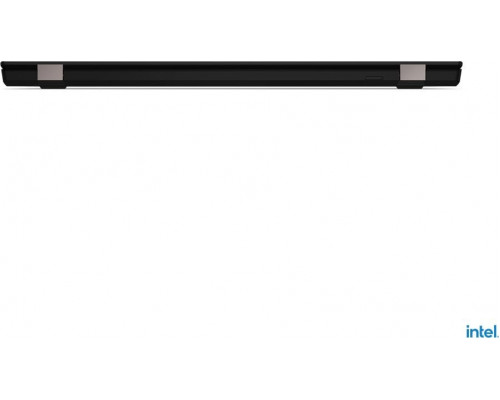 Laptop Lenovo ThinkPad T15 G2 i7-1165G / 16 GB / 512 GB / W11 (20W400QAPB)