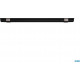 Laptop Lenovo ThinkPad T15 G2 i7-1165G / 16 GB / 512 GB / W11 (20W400QAPB)