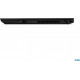 Laptop Lenovo ThinkPad T15 G2 i7-1165G / 16 GB / 512 GB / W11 (20W400QAPB)