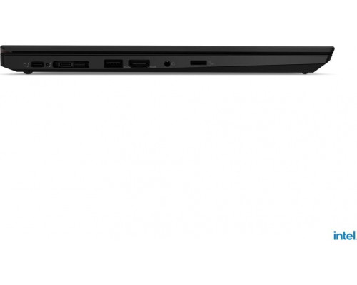 Laptop Lenovo ThinkPad T15 G2 i7-1165G / 16 GB / 512 GB / W11 (20W400QAPB)
