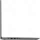Laptop Lenovo Laptop Lenovo IdeaPad 3 17ALC6 Ryzen 5 5500U 17.3 HD+ TN 250nits AG 8GB DDR4 3200 SSD512 AMD Radeon Graphics Win11 Arctic Grey