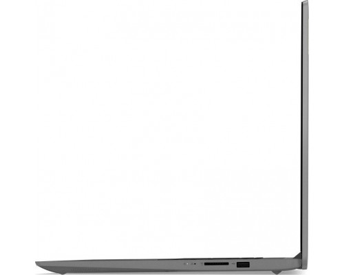 Laptop Lenovo Laptop Lenovo IdeaPad 3 17ALC6 Ryzen 5 5500U 17.3 HD+ TN 250nits AG 8GB DDR4 3200 SSD512 AMD Radeon Graphics Win11 Arctic Grey