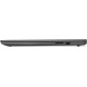 Laptop Lenovo Laptop Lenovo IdeaPad 3 17ALC6 Ryzen 5 5500U 17.3 HD+ TN 250nits AG 8GB DDR4 3200 SSD512 AMD Radeon Graphics Win11 Arctic Grey