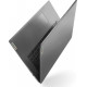 Laptop Lenovo Laptop Lenovo IdeaPad 3 17ALC6 Ryzen 5 5500U 17.3 HD+ TN 250nits AG 8GB DDR4 3200 SSD512 AMD Radeon Graphics Win11 Arctic Grey
