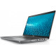 Laptop Dell Latitude 5431 i5-1250P / 16 GB / 512 GB / W11 Pro / MX550 (N201L543114EMEA_VP_PS)