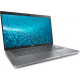 Laptop Dell Latitude 5431 i5-1250P / 16 GB / 512 GB / W11 Pro / MX550 (N201L543114EMEA_VP_PS)